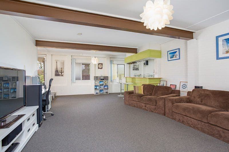 32 Renita Street, ASPLEY QLD 4034, Aspley - Thumbnail 2
