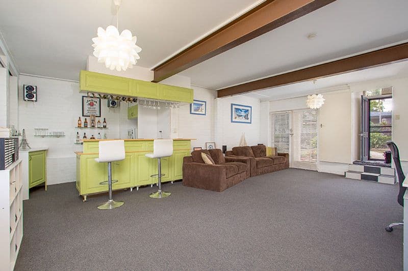 32 Renita Street, ASPLEY QLD 4034, Aspley - Thumbnail 3