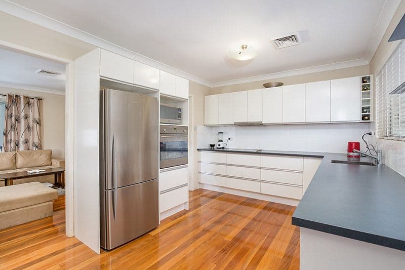 32 Renita Street, ASPLEY QLD 4034, Aspley - Thumbnail 4