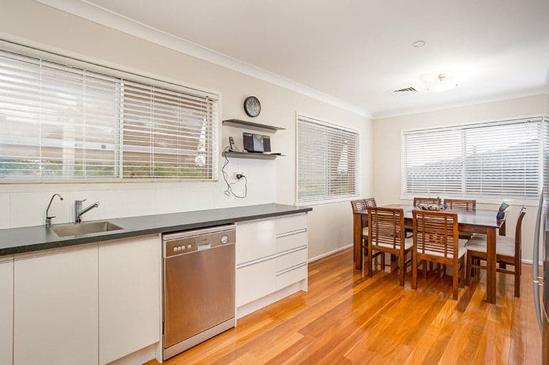 32 Renita Street, ASPLEY QLD 4034, Aspley - Thumbnail 5