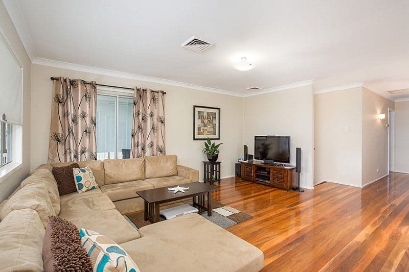 32 Renita Street, ASPLEY QLD 4034, Aspley - Thumbnail 6