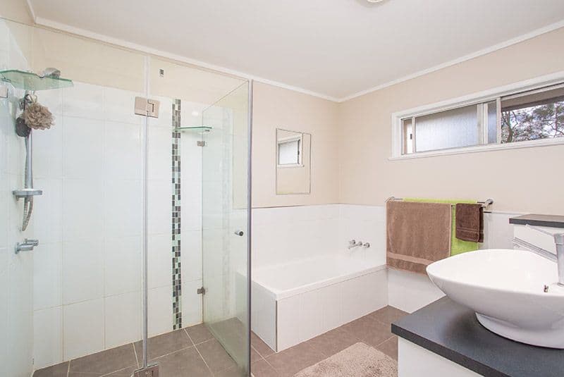 32 Renita Street, ASPLEY QLD 4034, Aspley - Thumbnail 7