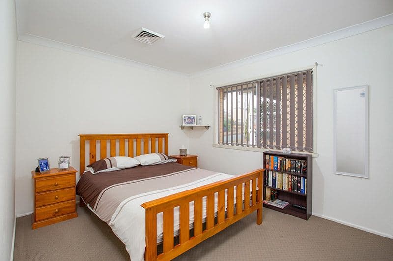 32 Renita Street, ASPLEY QLD 4034, Aspley - Thumbnail 8