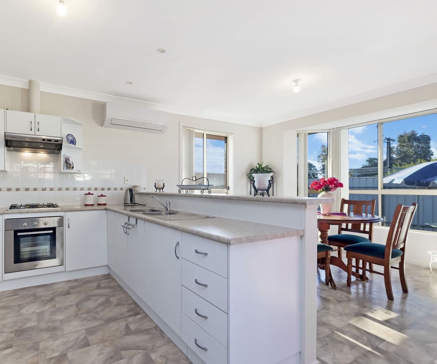 216 Diment Road, Burton SA 5110, Burton - Image 1