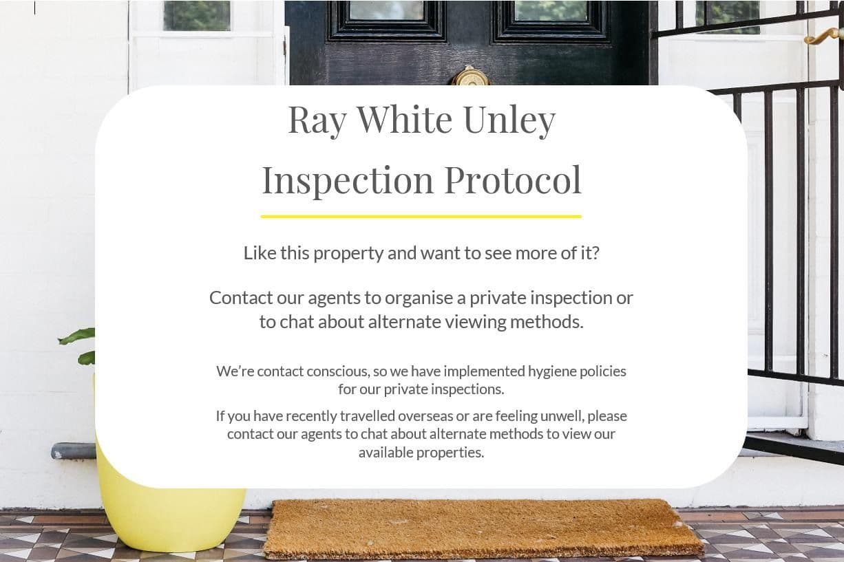 216 Diment Road, Burton SA 5110, Burton - Thumbnail 2