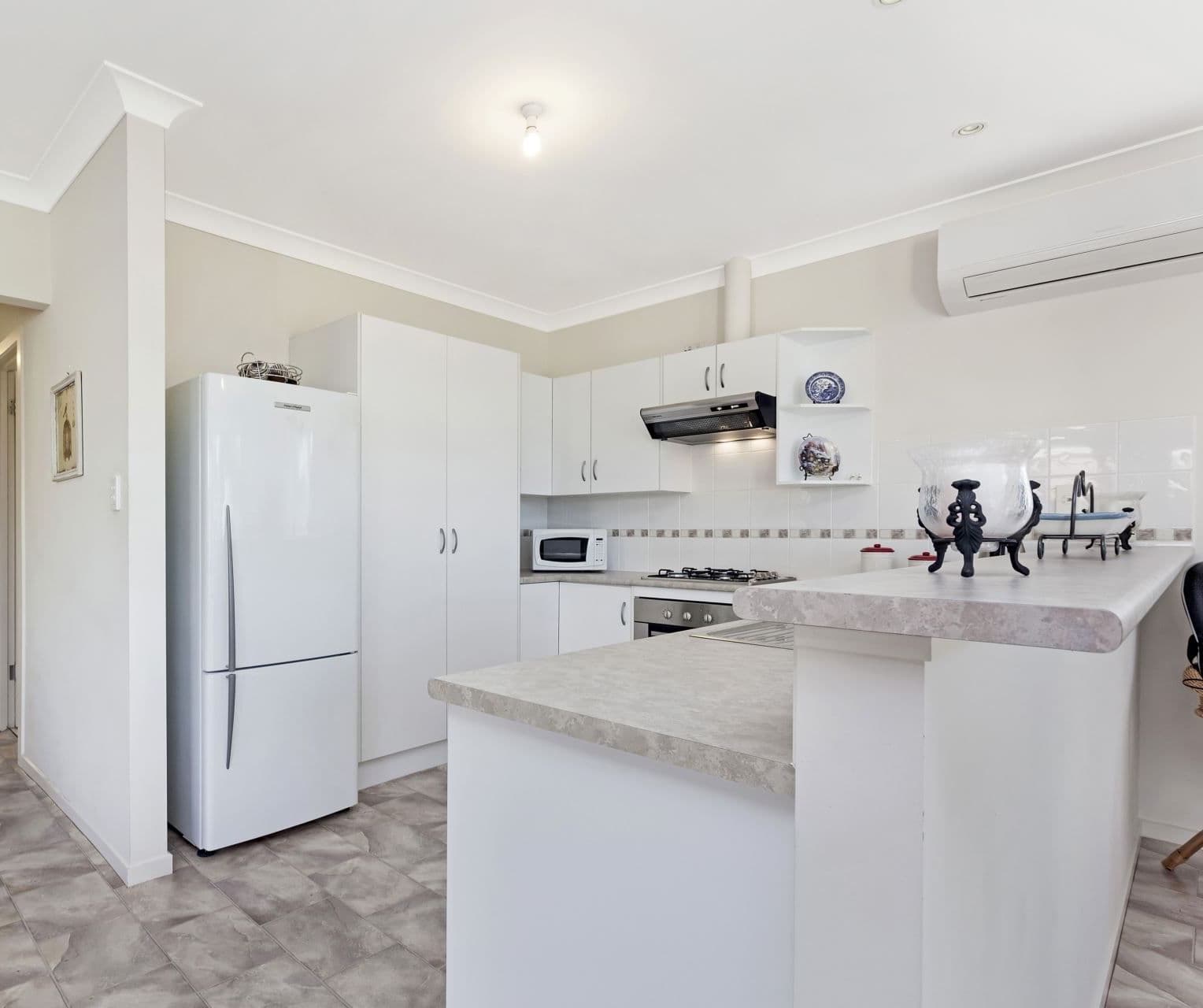 216 Diment Road, Burton SA 5110, Burton - Thumbnail 3