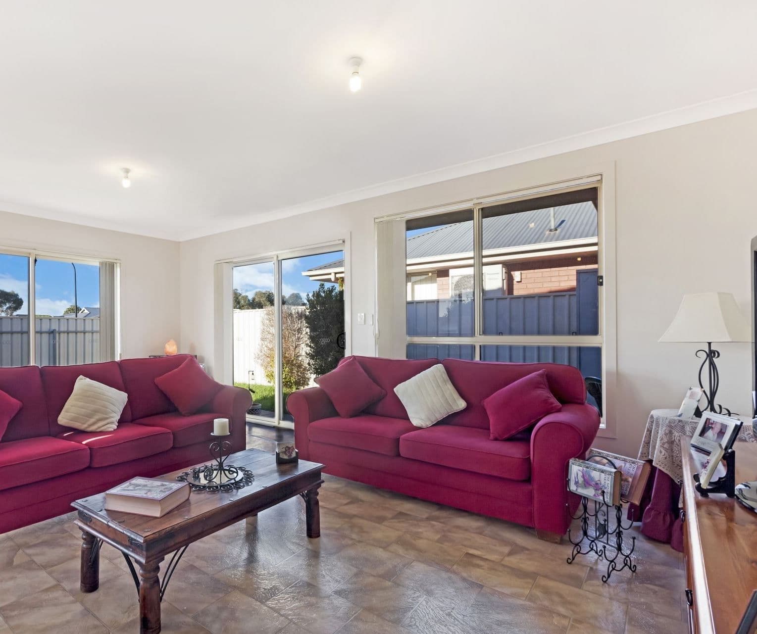 216 Diment Road, Burton SA 5110, Burton - Thumbnail 4