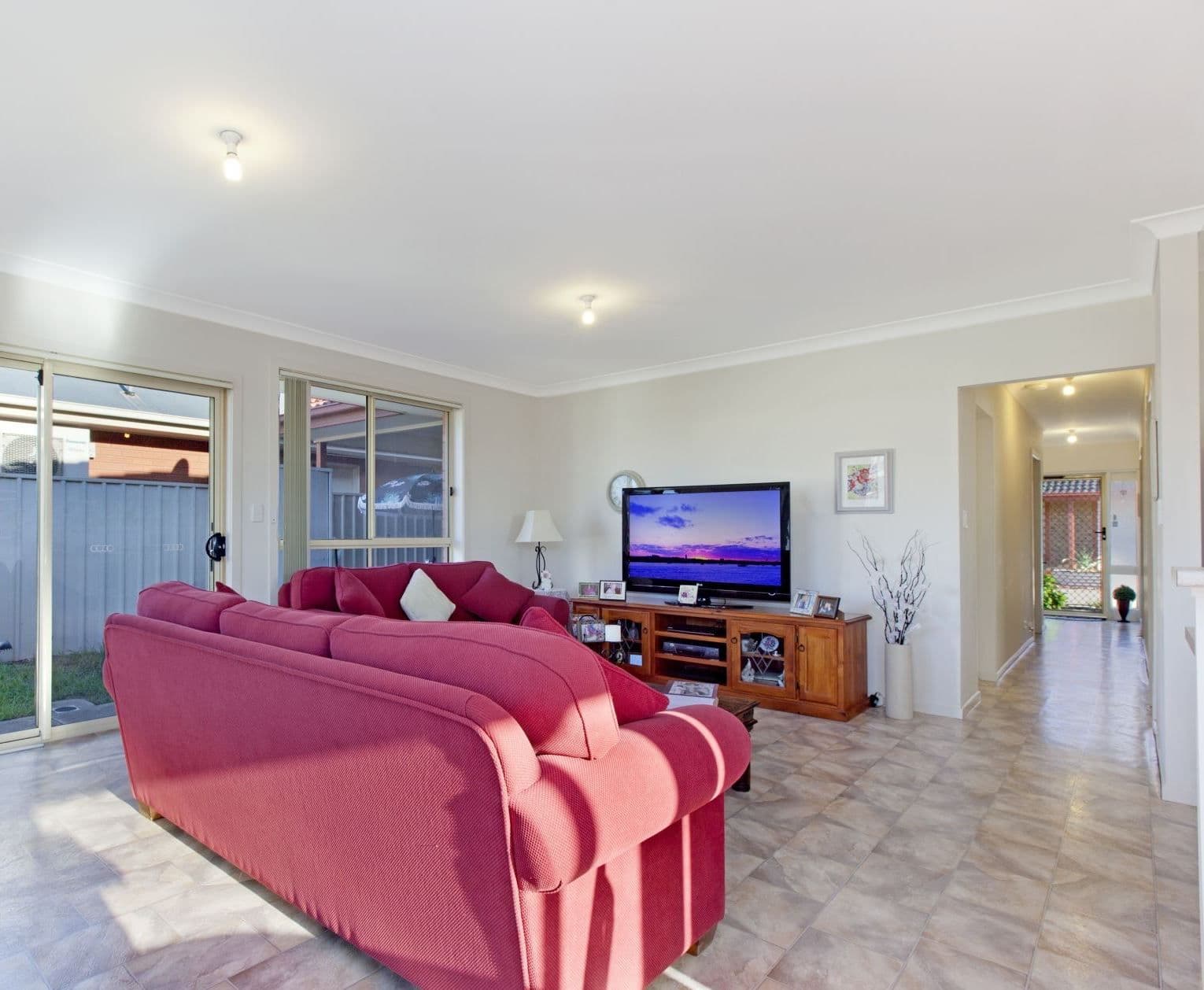 216 Diment Road, Burton SA 5110, Burton - Thumbnail 5