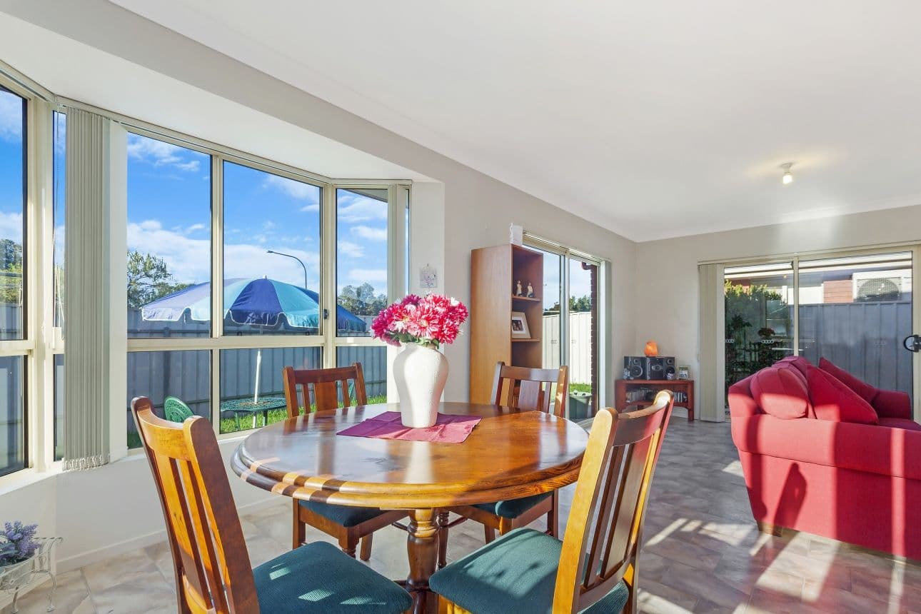 216 Diment Road, Burton SA 5110, Burton - Thumbnail 6