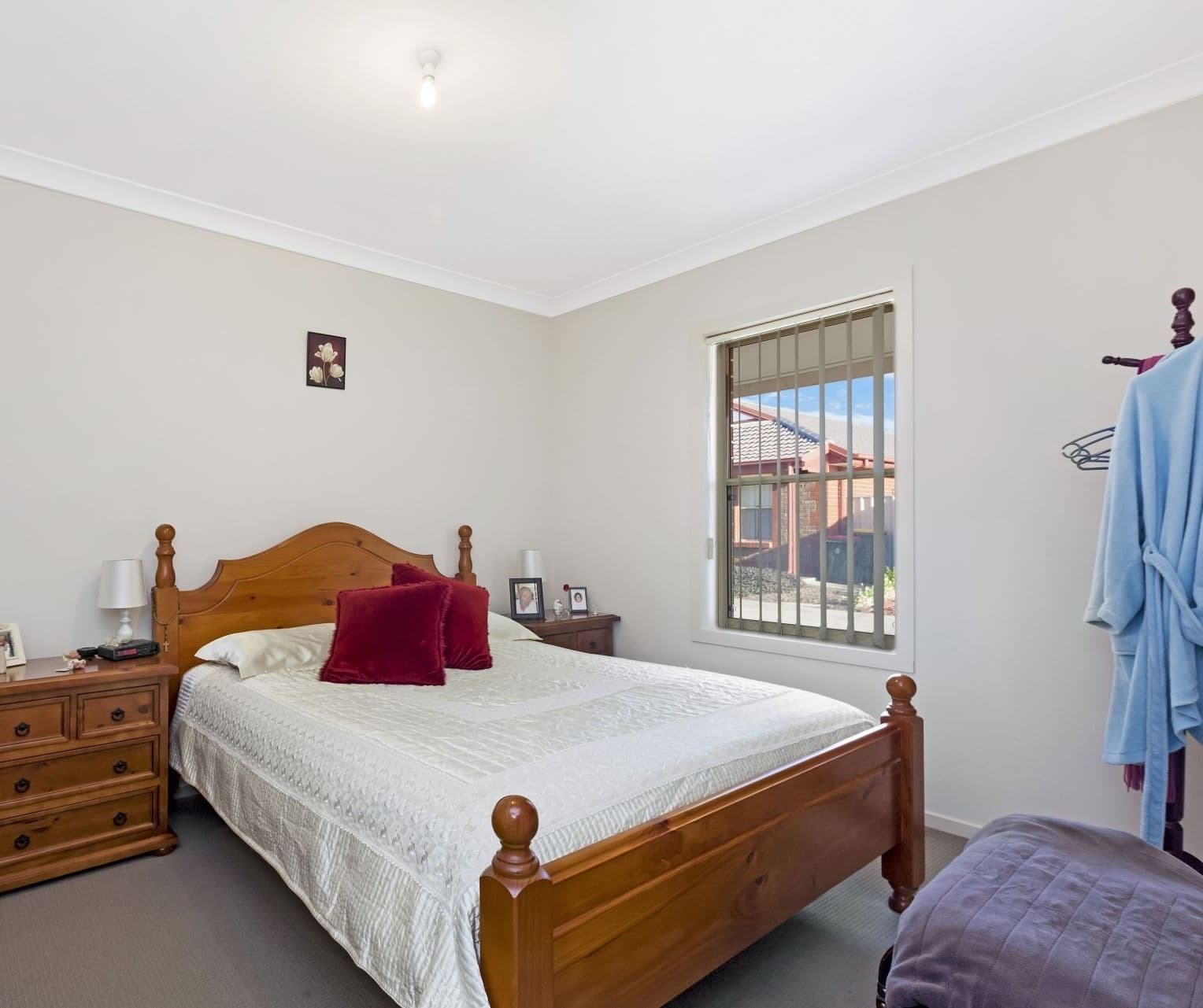 216 Diment Road, Burton SA 5110, Burton - Thumbnail 7