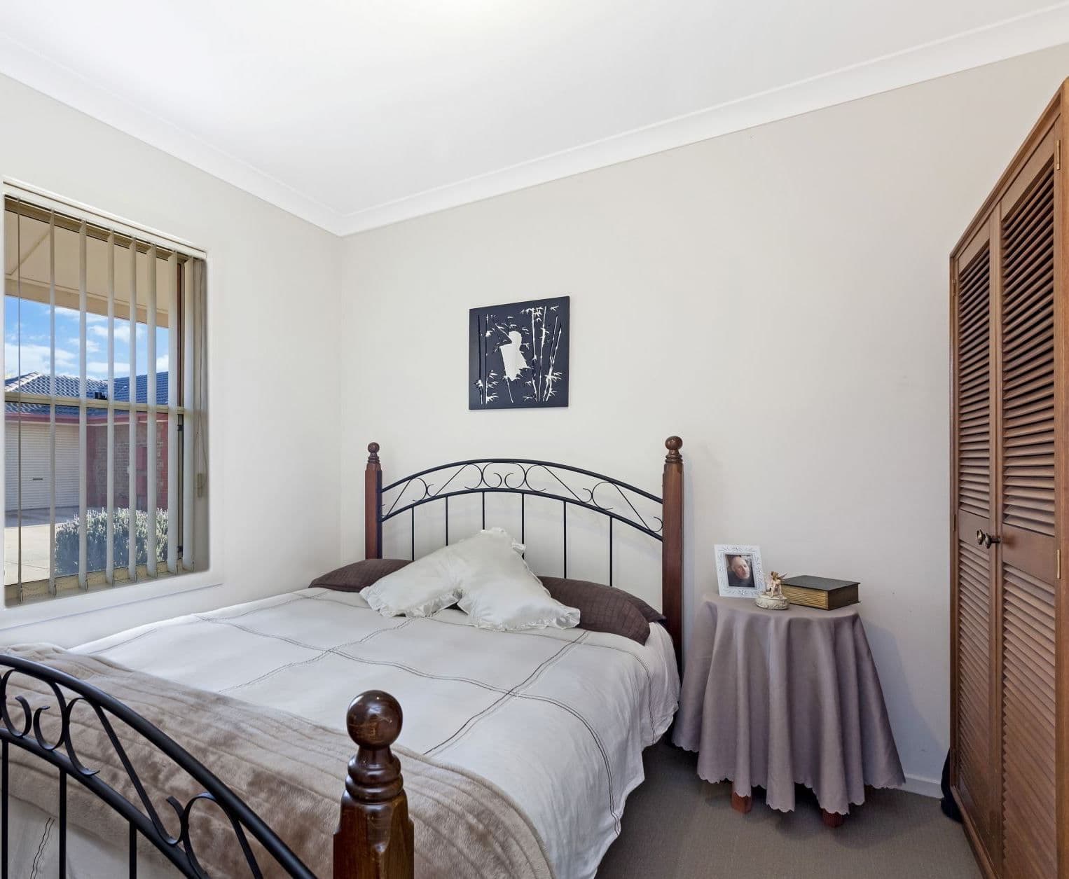 216 Diment Road, Burton SA 5110, Burton - Thumbnail 8