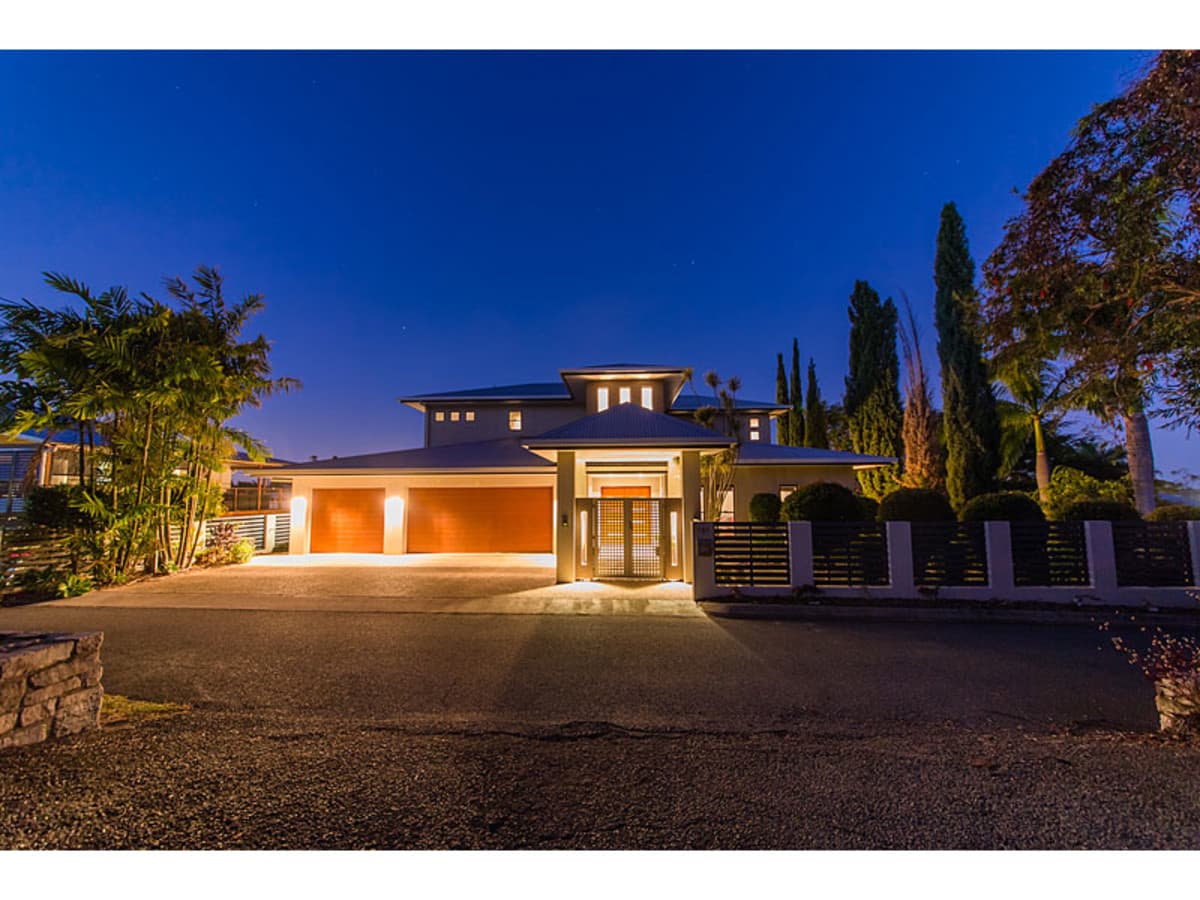 181 Quarry Lane, The Range QLD, The Range - Thumbnail 2