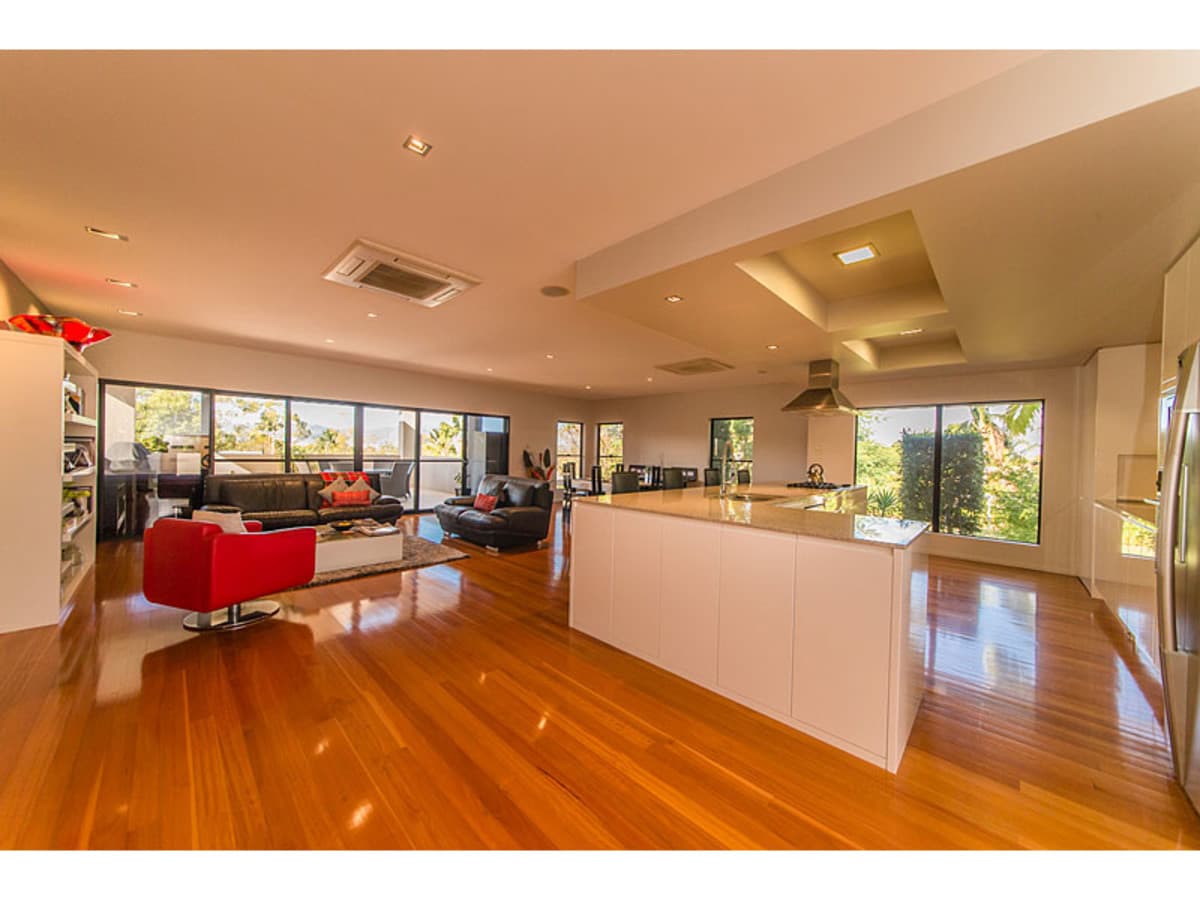 181 Quarry Lane, The Range QLD, The Range - Thumbnail 3