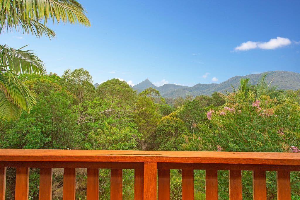 87 Glenock Road, Uki NSW 2484, Uki - Image 1