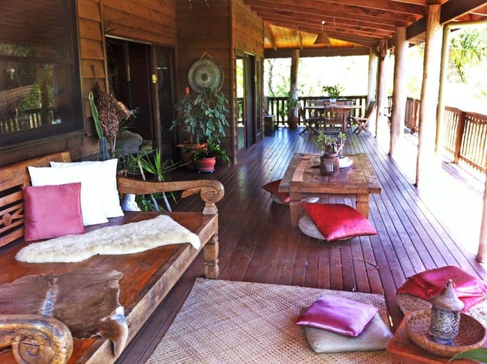87 Glenock Road, Uki NSW 2484, Uki - Thumbnail 2