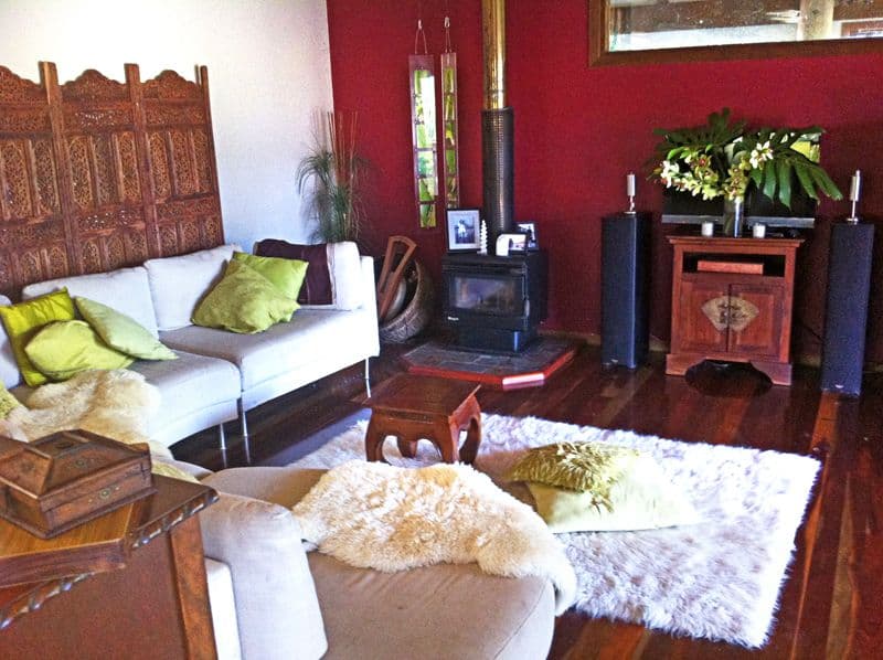 87 Glenock Road, Uki NSW 2484, Uki - Thumbnail 3