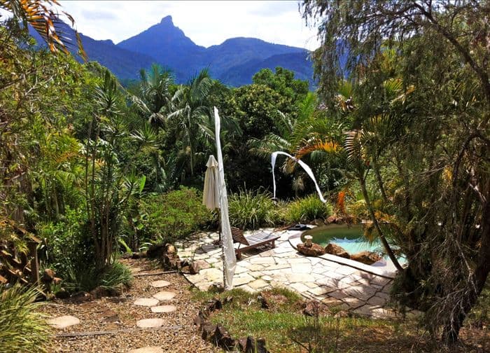87 Glenock Road, Uki NSW 2484, Uki - Thumbnail 5
