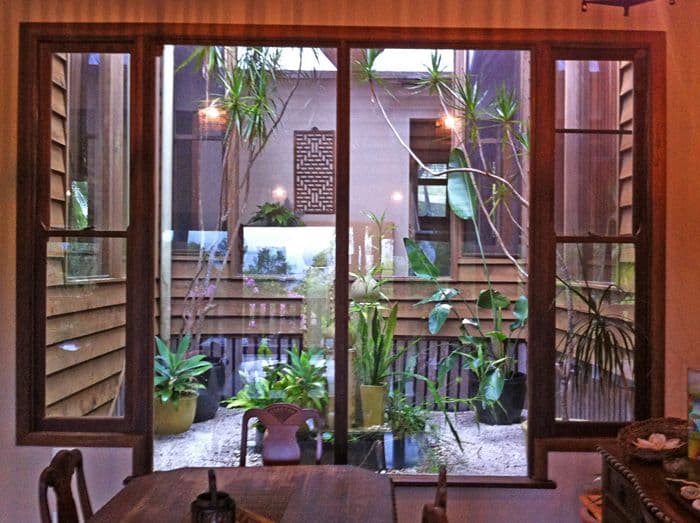 87 Glenock Road, Uki NSW 2484, Uki - Thumbnail 6