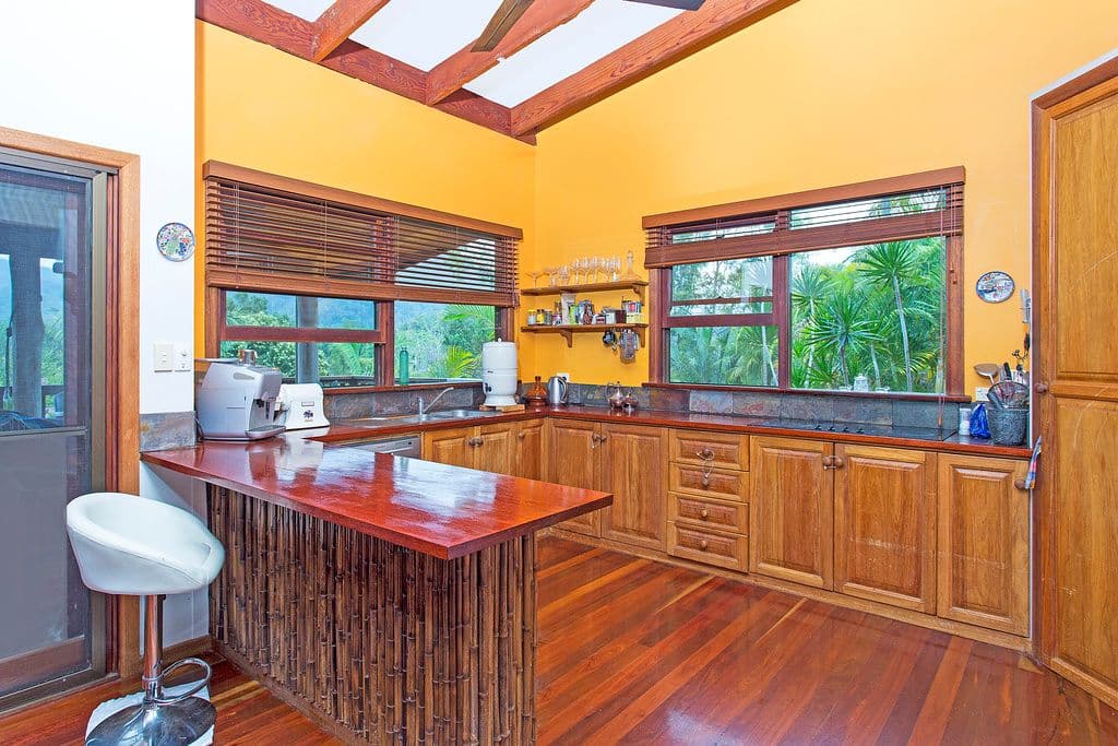 87 Glenock Road, Uki NSW 2484, Uki - Thumbnail 7