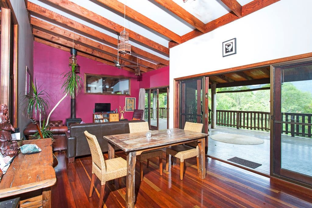 87 Glenock Road, Uki NSW 2484, Uki - Thumbnail 8