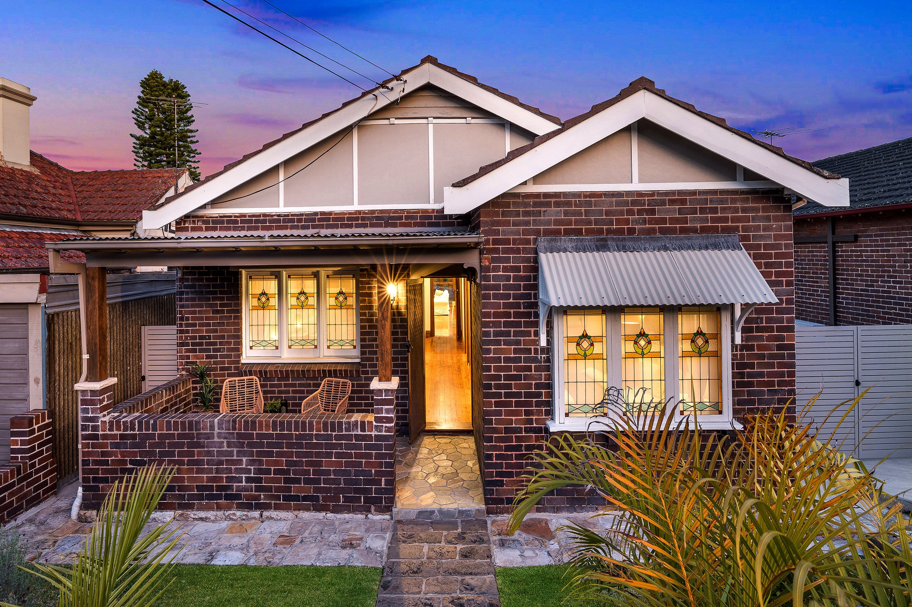 10 Denison Street, Penshurst NSW 2222, Penshurst - Image 1