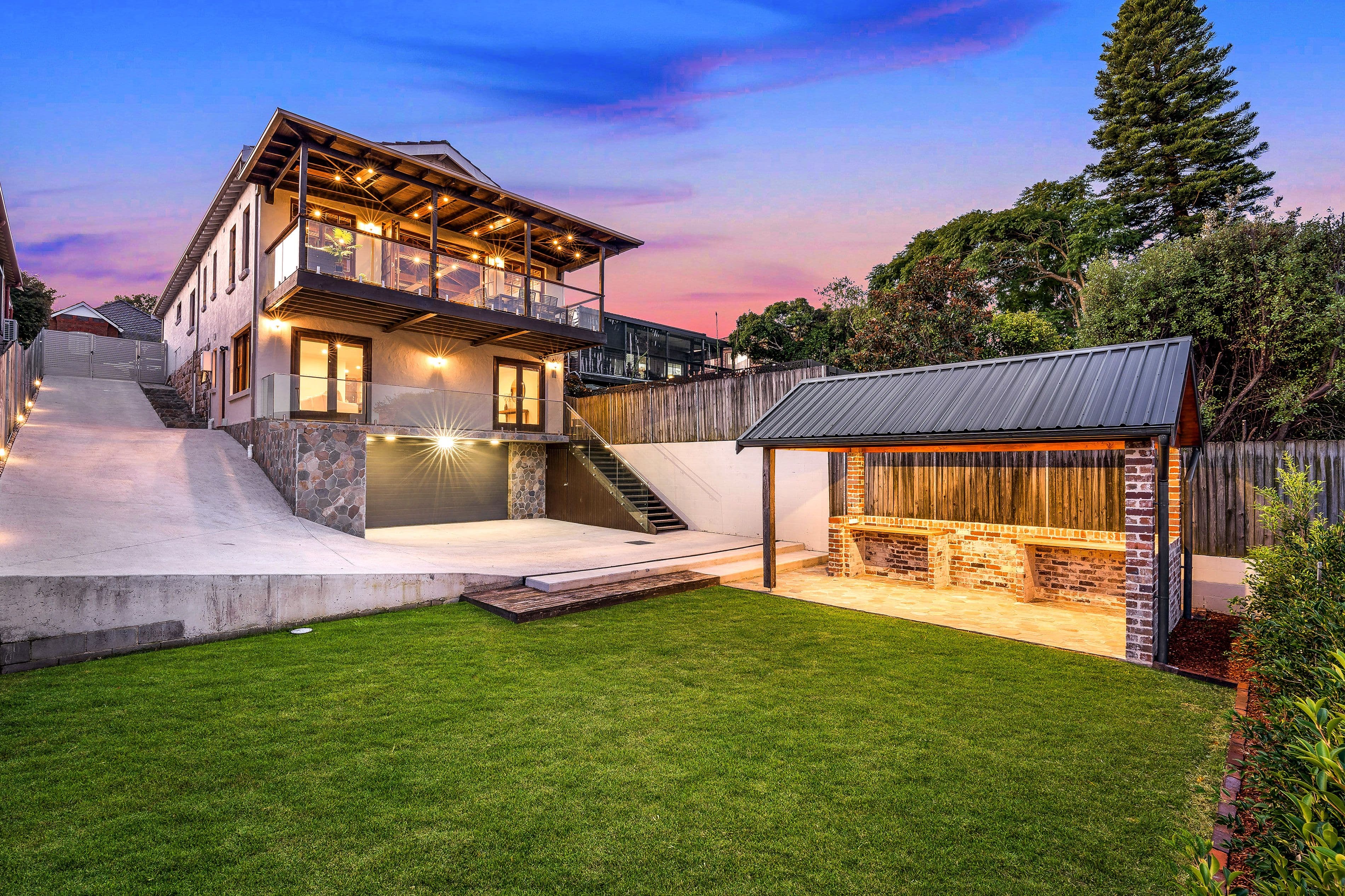 10 Denison Street, Penshurst NSW 2222, Penshurst - Thumbnail 2