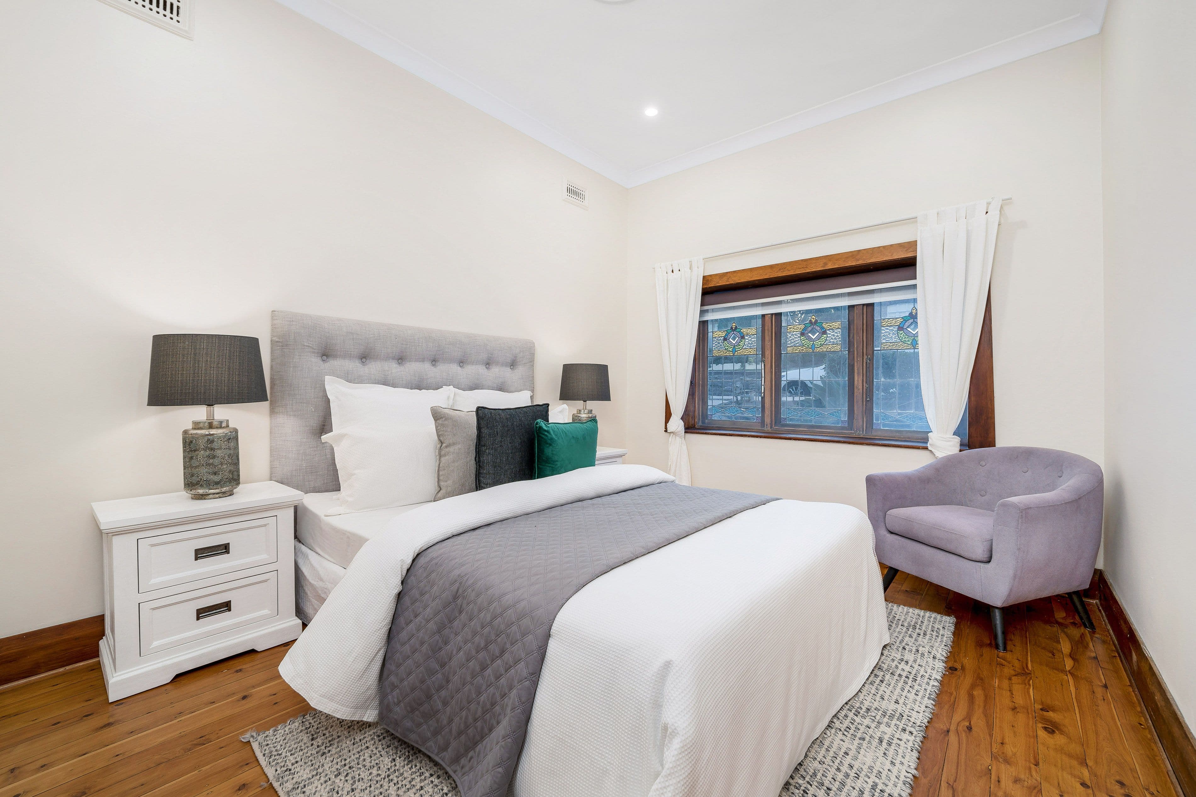 10 Denison Street, Penshurst NSW 2222, Penshurst - Thumbnail 7