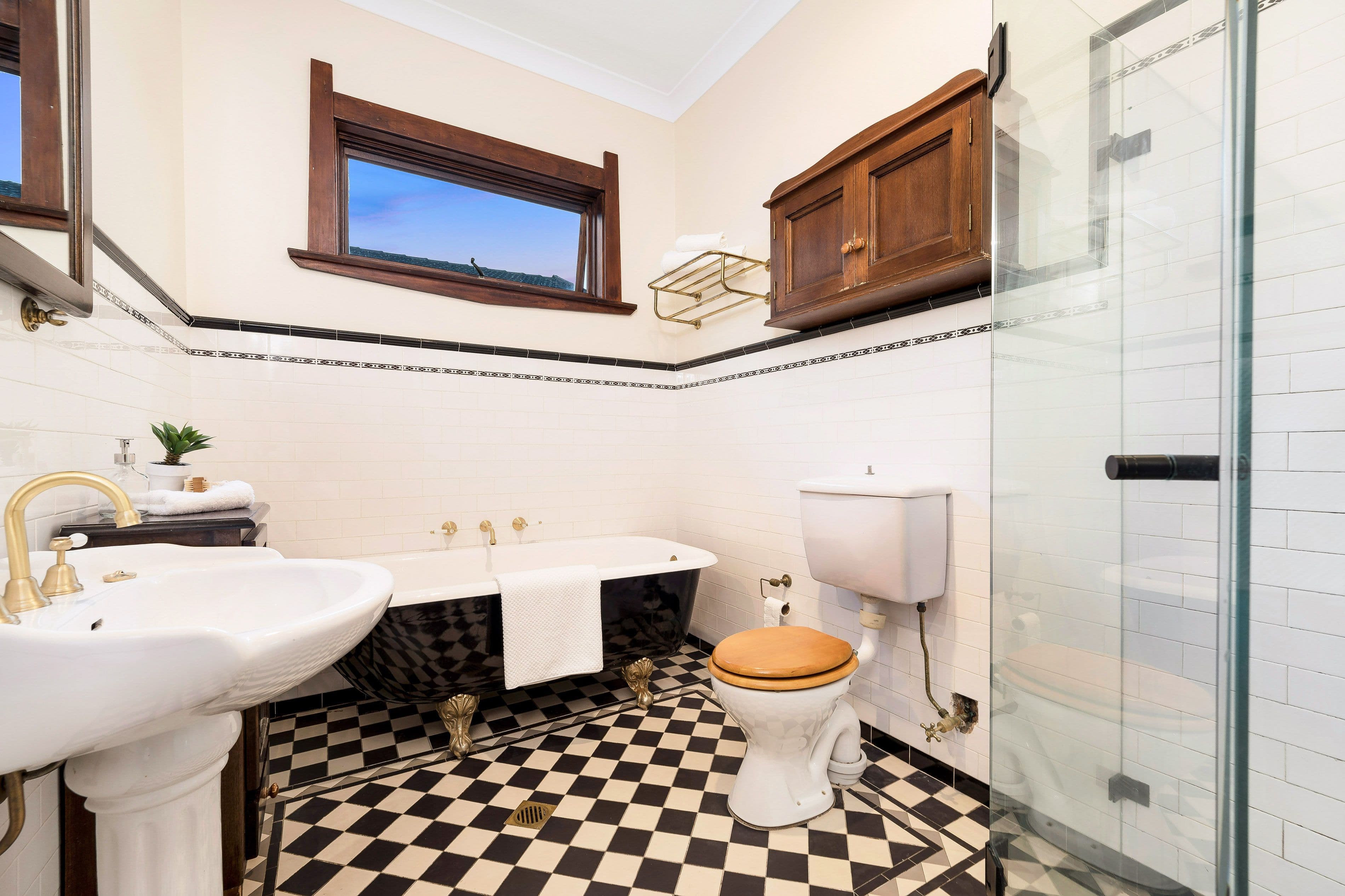 10 Denison Street, Penshurst NSW 2222, Penshurst - Thumbnail 8
