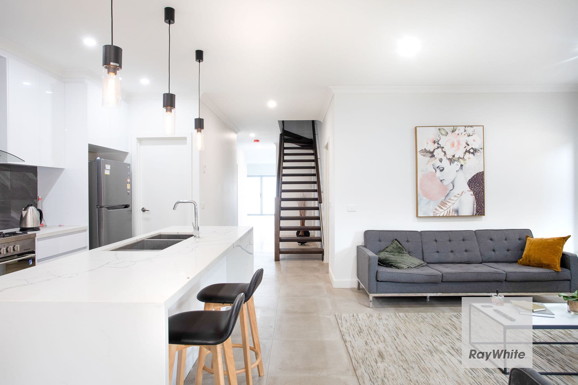23 Pienza Road, FRASER RISE VIC 3336, Fraser Rise - Thumbnail 3