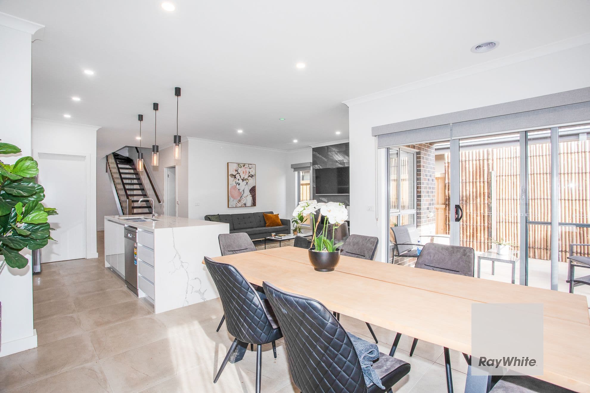23 Pienza Road, FRASER RISE VIC 3336, Fraser Rise - Thumbnail 4