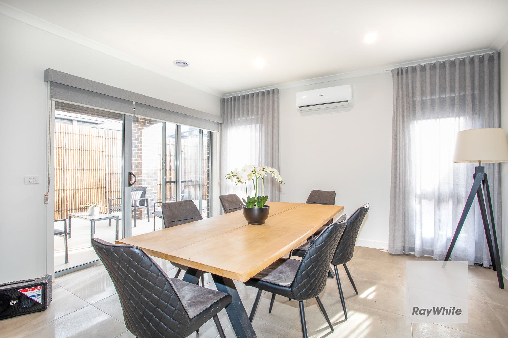 23 Pienza Road, FRASER RISE VIC 3336, Fraser Rise - Thumbnail 5