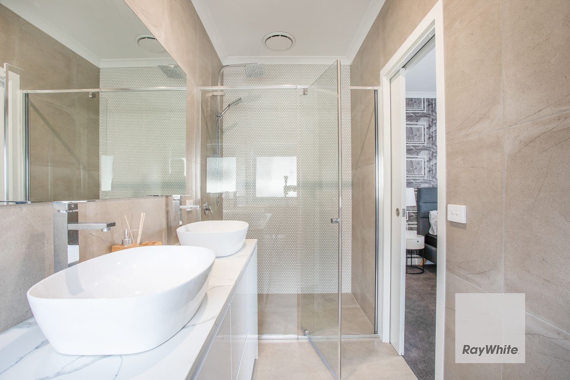 23 Pienza Road, FRASER RISE VIC 3336, Fraser Rise - Thumbnail 6