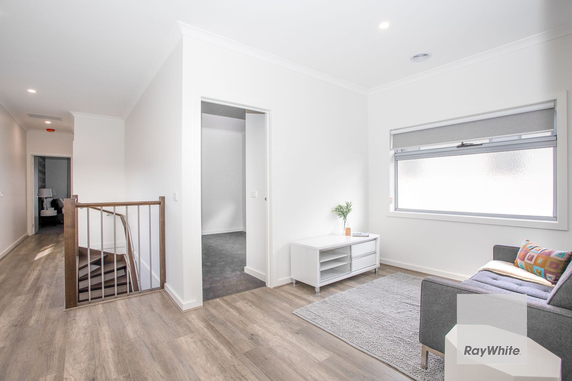 23 Pienza Road, FRASER RISE VIC 3336, Fraser Rise - Thumbnail 7