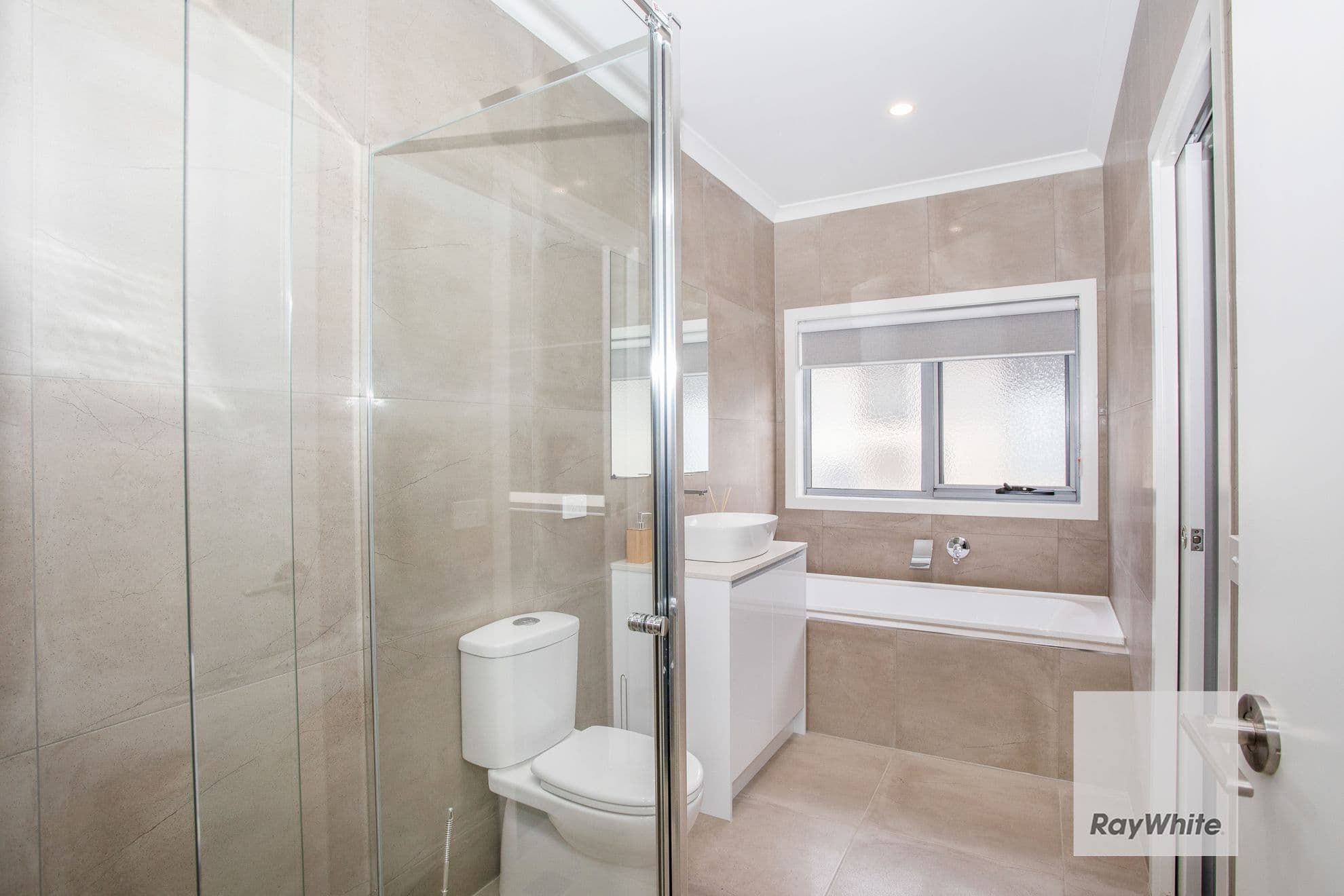23 Pienza Road, FRASER RISE VIC 3336, Fraser Rise - Thumbnail 8