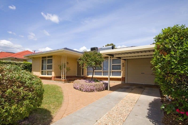 46 Thomson Avenue, ROSTREVOR SA 5073, Rostrevor - Image 1
