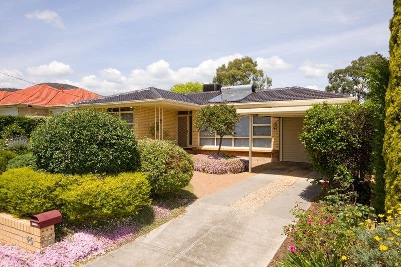 46 Thomson Avenue, ROSTREVOR SA 5073, Rostrevor - Thumbnail 2
