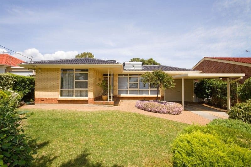 46 Thomson Avenue, ROSTREVOR SA 5073, Rostrevor - Thumbnail 3
