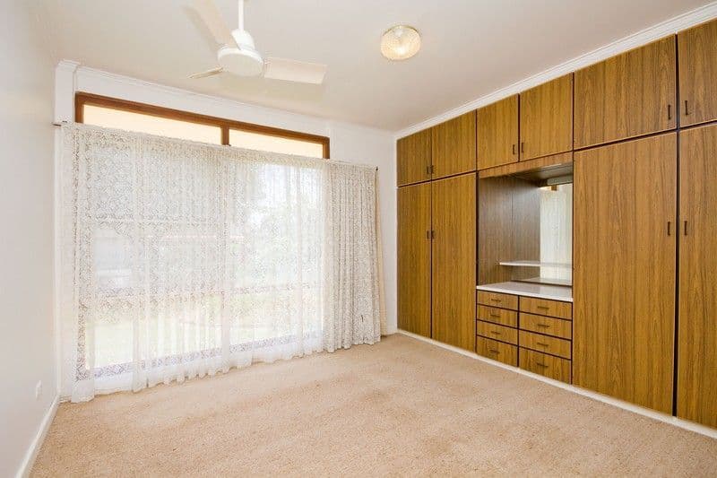 46 Thomson Avenue, ROSTREVOR SA 5073, Rostrevor - Thumbnail 4