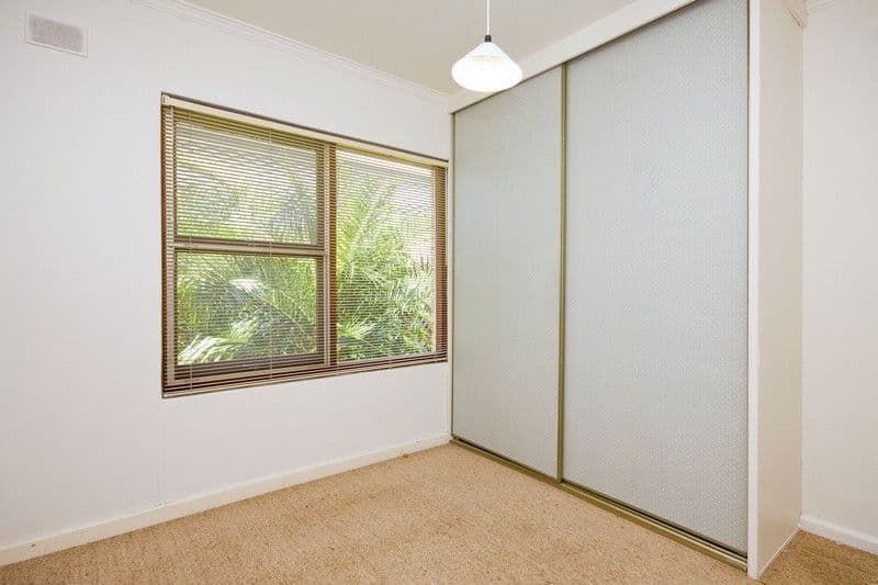 46 Thomson Avenue, ROSTREVOR SA 5073, Rostrevor - Thumbnail 5