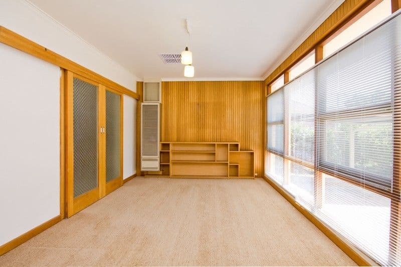 46 Thomson Avenue, ROSTREVOR SA 5073, Rostrevor - Thumbnail 7