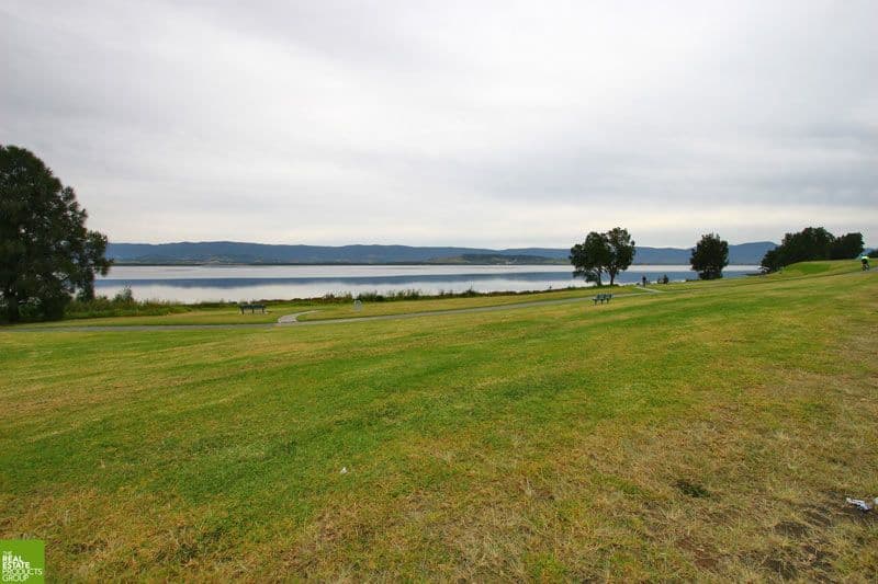 383 Reddall Parade, MOUNT WARRIGAL NSW 2528, Mount Warrigal - Thumbnail 4