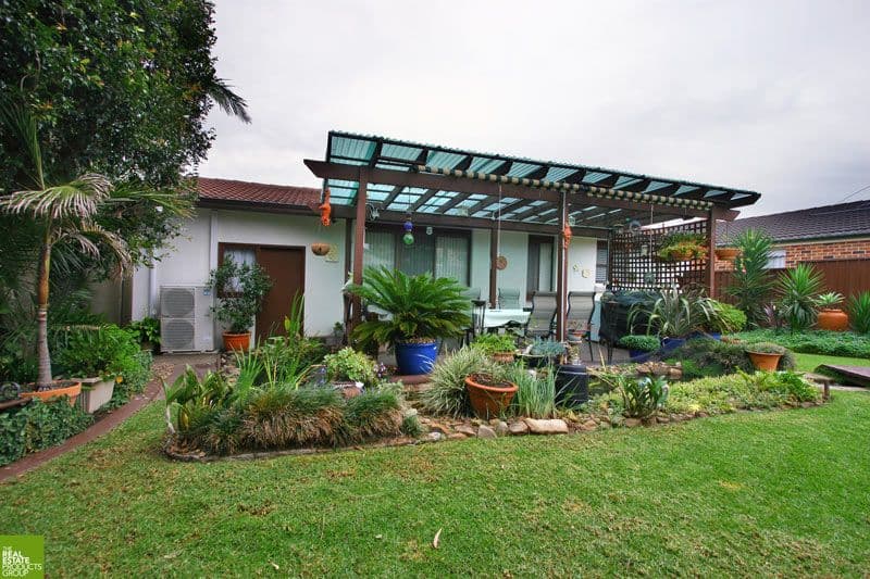 383 Reddall Parade, MOUNT WARRIGAL NSW 2528, Mount Warrigal - Thumbnail 5
