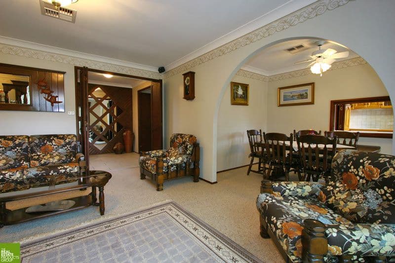 383 Reddall Parade, MOUNT WARRIGAL NSW 2528, Mount Warrigal - Thumbnail 6