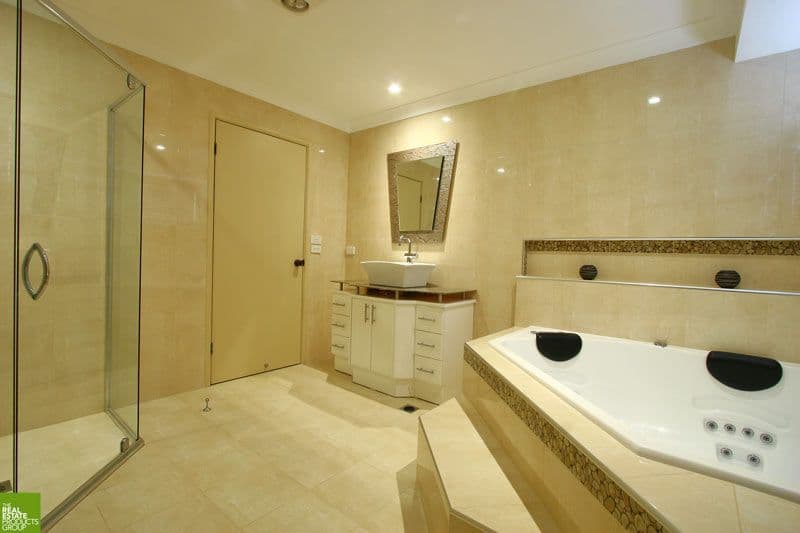 383 Reddall Parade, MOUNT WARRIGAL NSW 2528, Mount Warrigal - Thumbnail 7