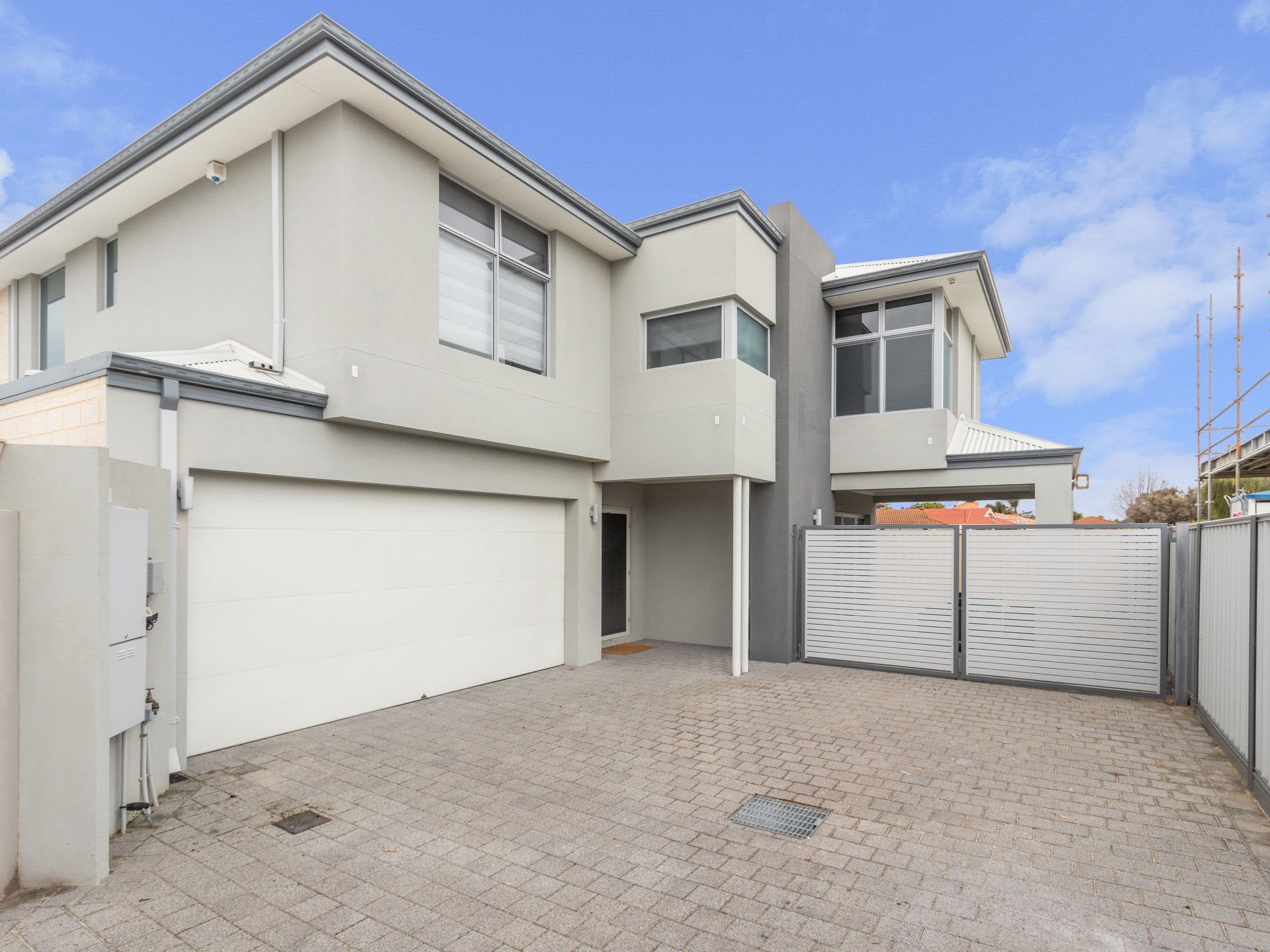 13A Bow Street, Wilson WA 6107, Wilson - Thumbnail 2