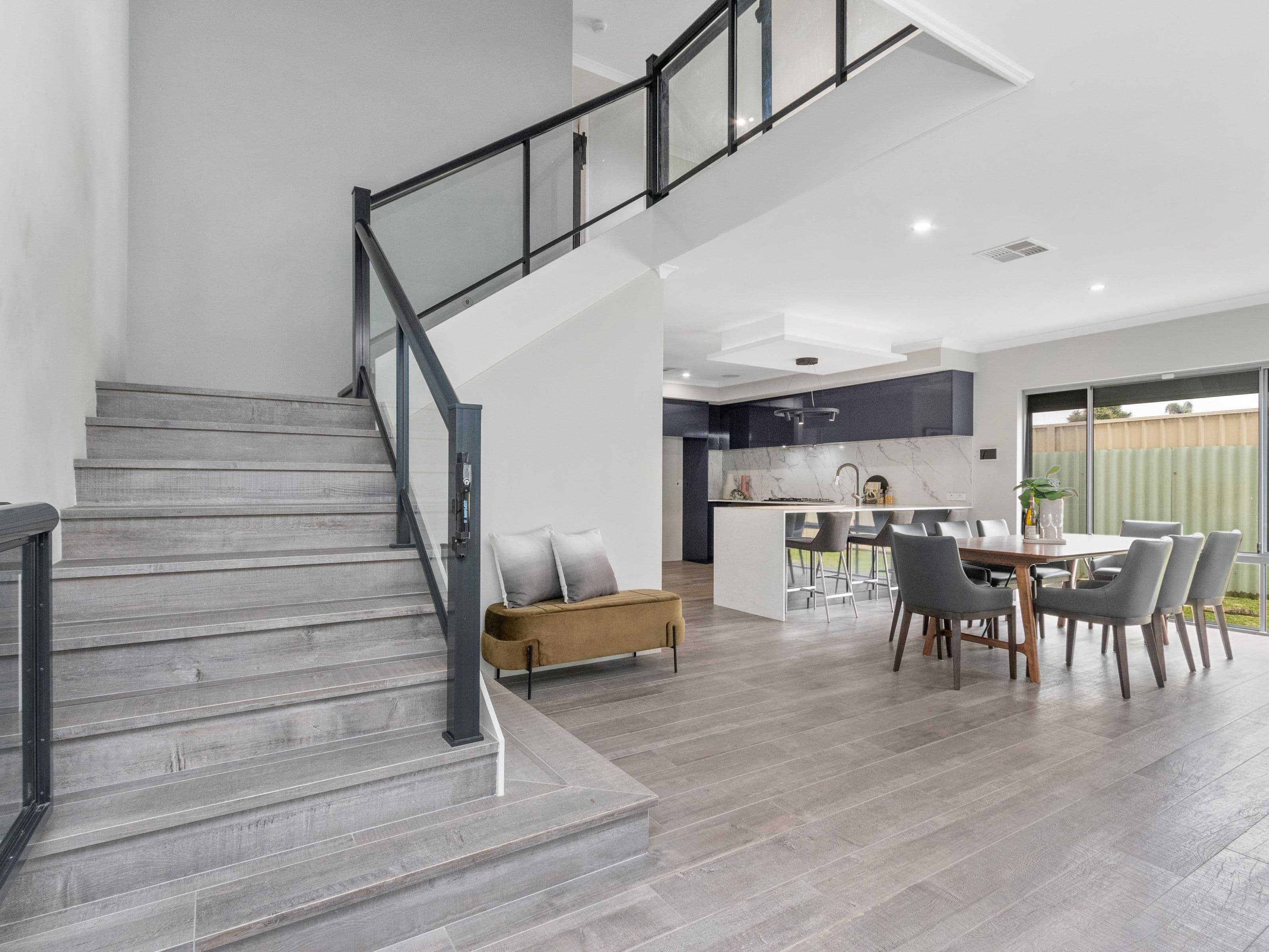 13A Bow Street, Wilson WA 6107, Wilson - Thumbnail 3