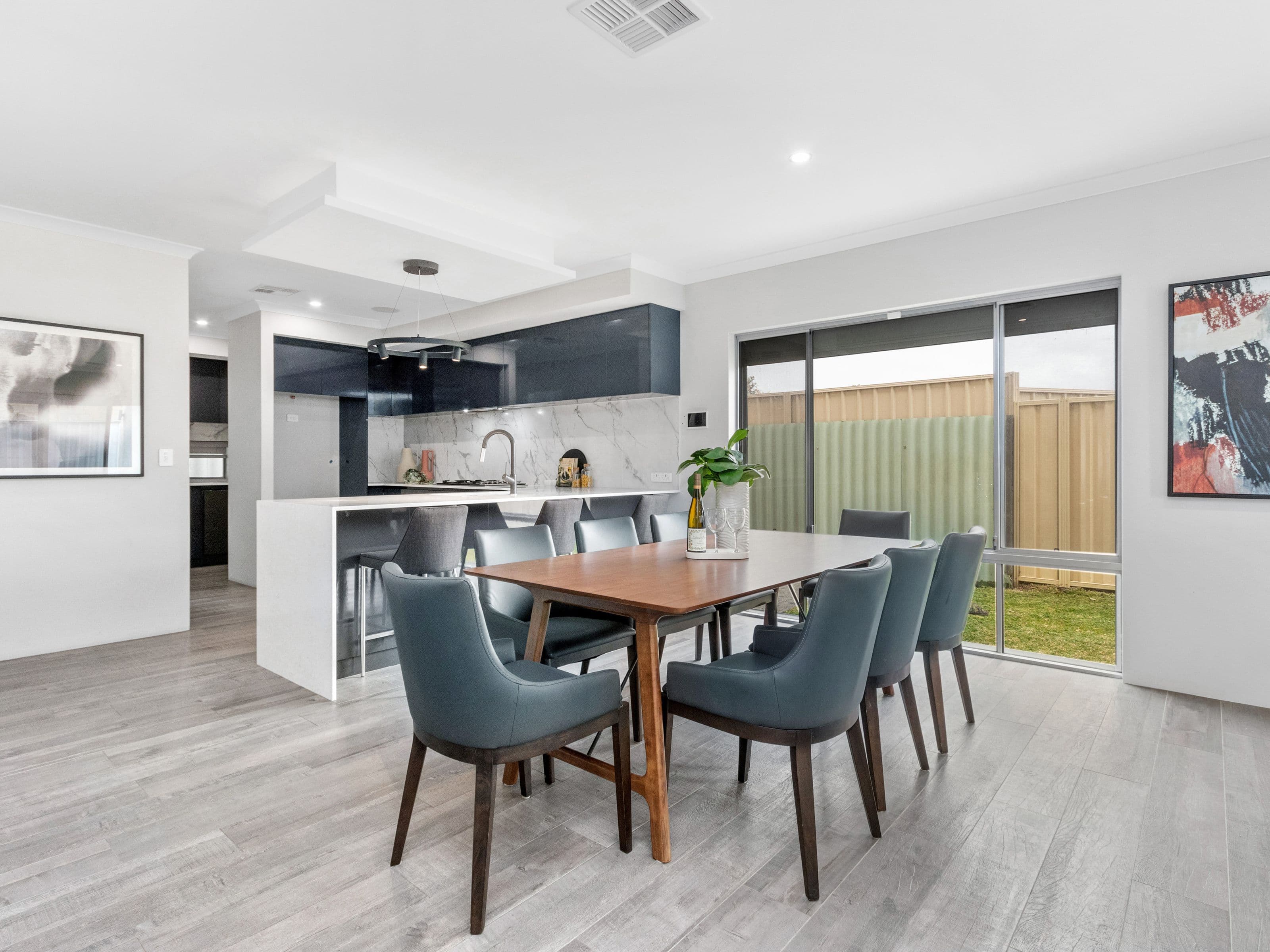 13A Bow Street, Wilson WA 6107, Wilson - Thumbnail 4
