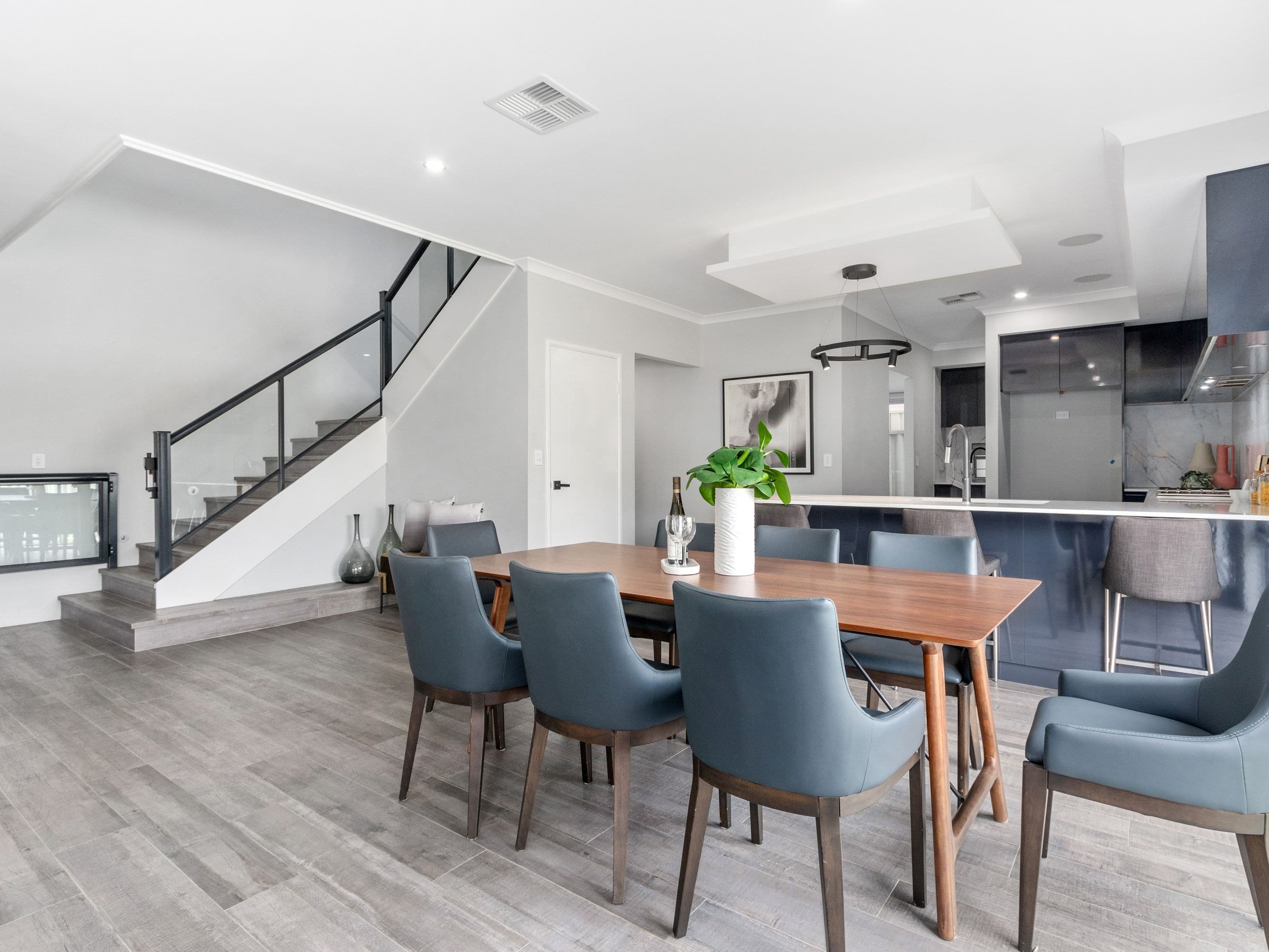13A Bow Street, Wilson WA 6107, Wilson - Thumbnail 5