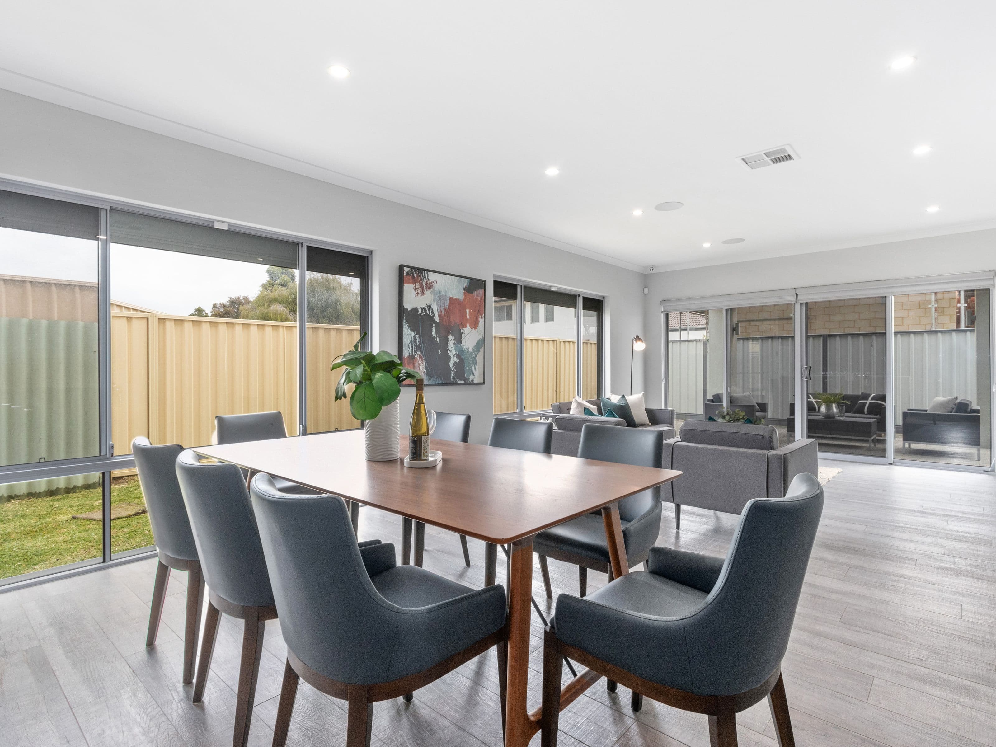 13A Bow Street, Wilson WA 6107, Wilson - Thumbnail 6