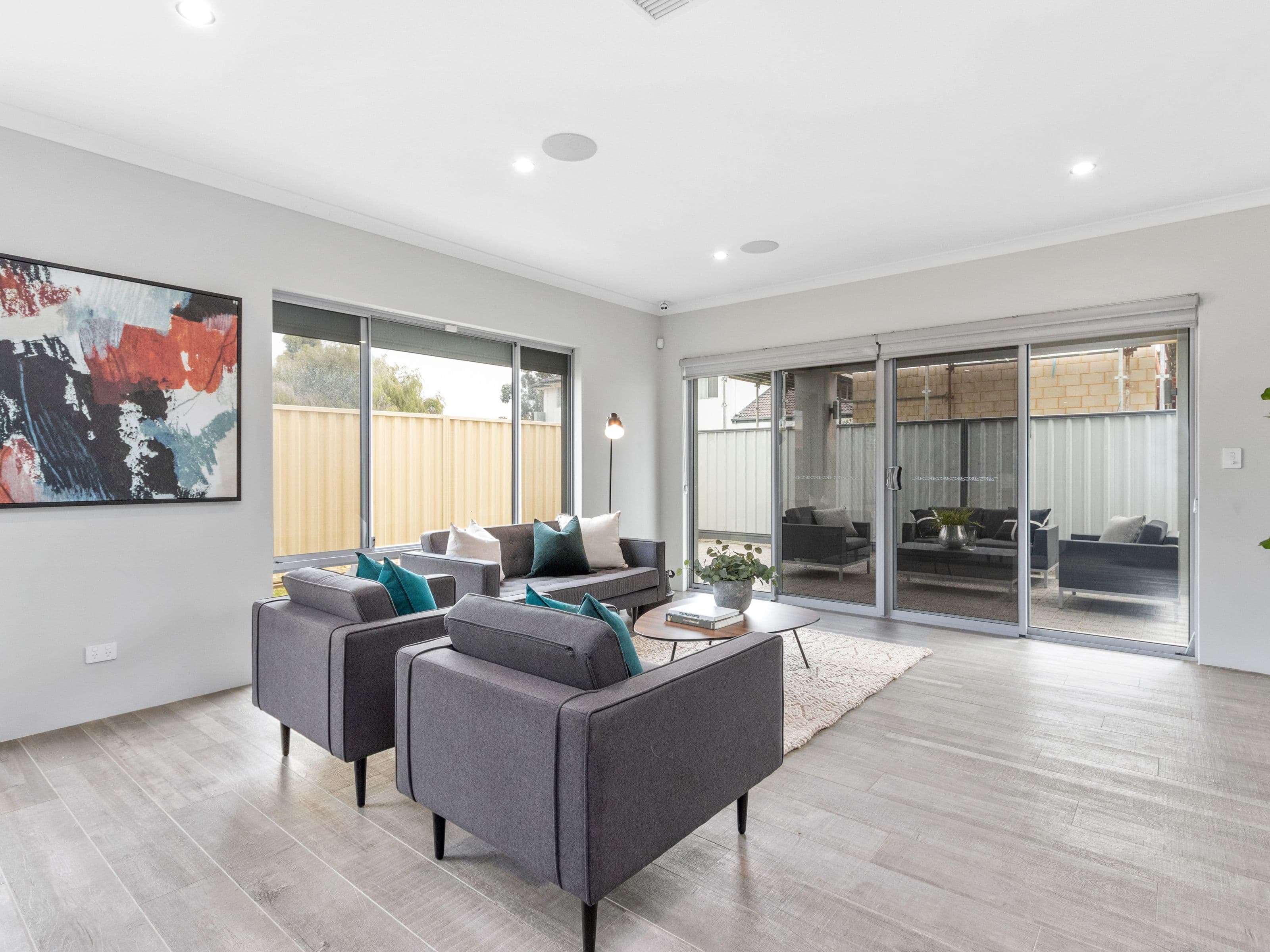 13A Bow Street, Wilson WA 6107, Wilson - Thumbnail 7